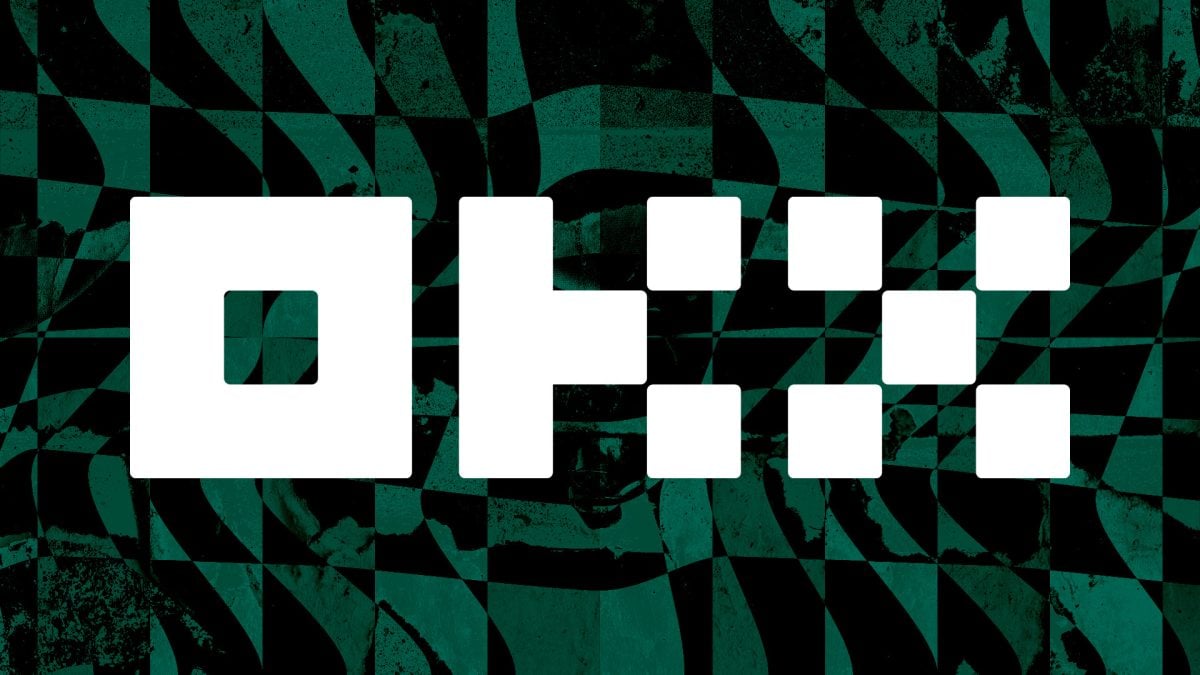 Shopee shopping app is leading cross-border e-commerce, creating a new trend in customer acquisition marketing in the Philippines!