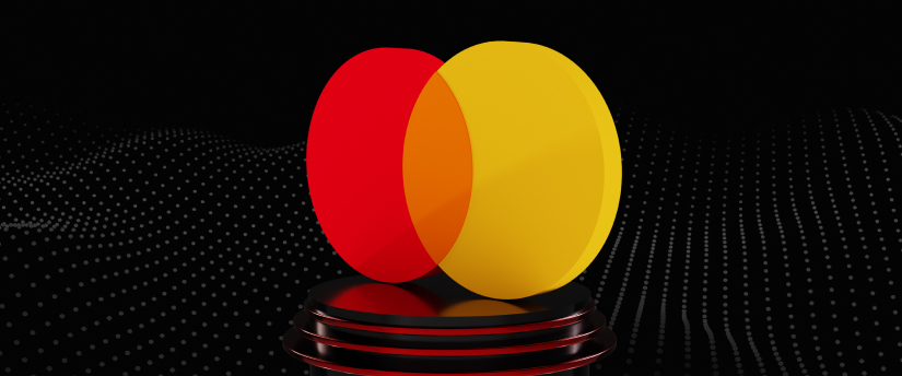 French WS filtering channels